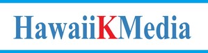 HawaiiKmedia