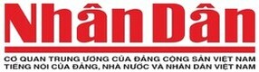 Nhan Dan