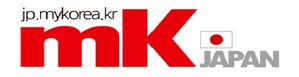 mkjapan