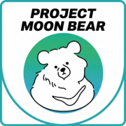 반달곰 프로젝트