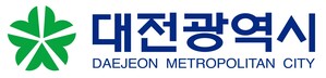대전시청