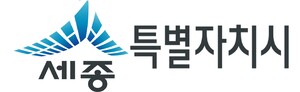 세종시청