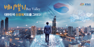 임시3