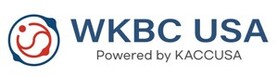 WKBC USA