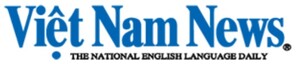 Vietnam News