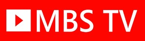 mbstv