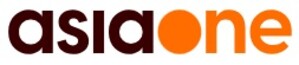 asiaone