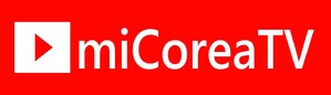 micoreatv
