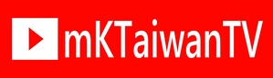 mktaiwantv