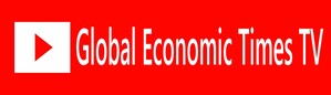 GlobalEconomicTimestv