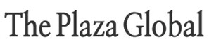 더플라자글로벌
