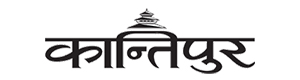 ekantipur