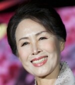Sharon Yoon Correspondent