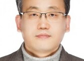 KIM YOUNG MIN Specialized Reporter