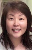 Myung Sun Yim Correspondent