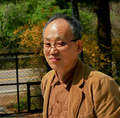 Kim Young Min Reporter