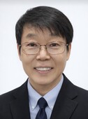 Yongwon Ko Senior Reporter