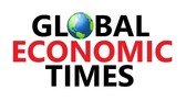 Global Economic Times Reporter